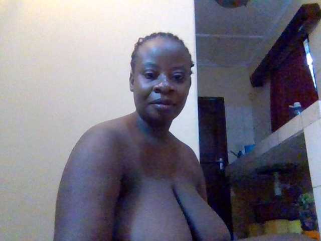 Swityass24