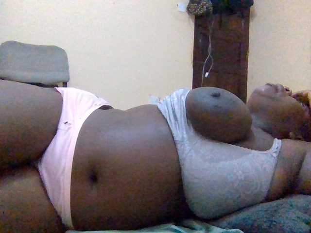 Swityass24
