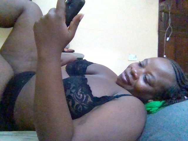 Swityass24