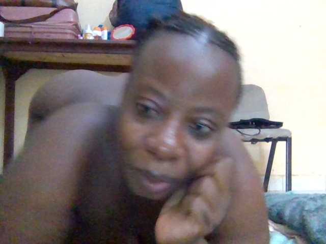 Swityass24