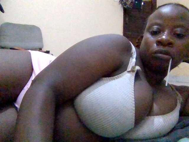 Swityass24
