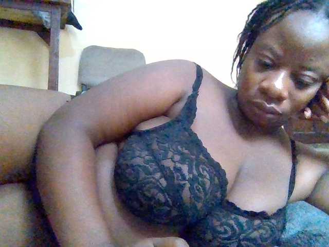 Swityass24