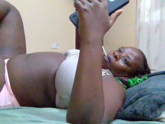 Swityass24