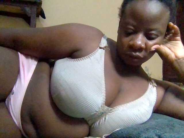 Swityass24