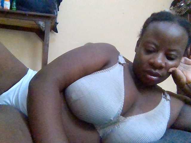 Swityass24