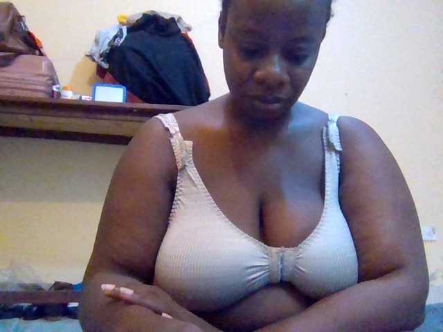 Swityass24