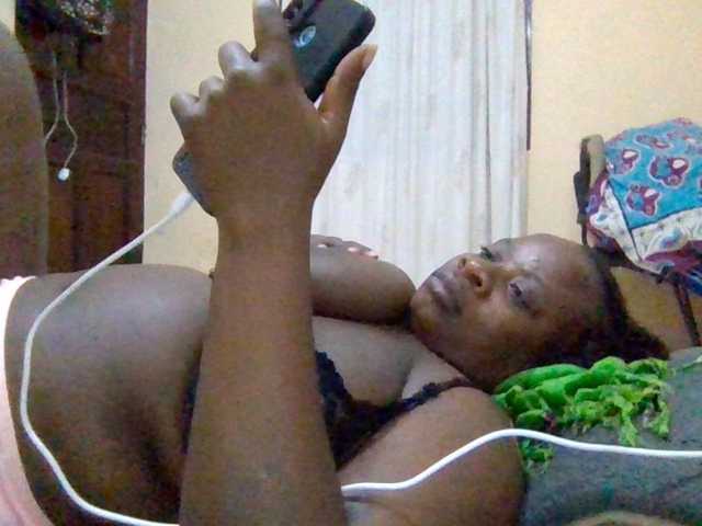Swityass24