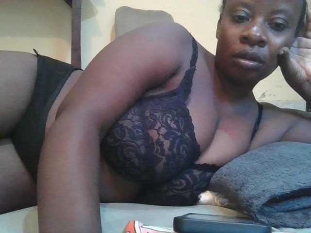 Swityass24