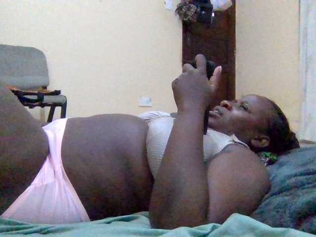 Swityass24