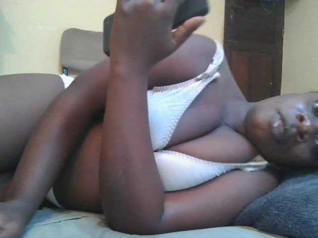 Swityass24