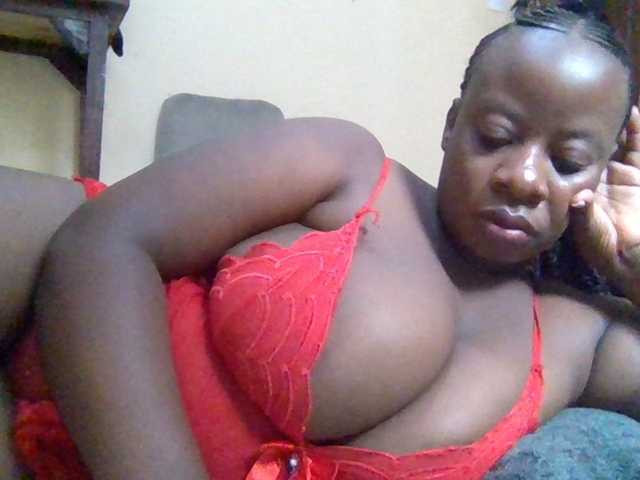 Swityass24