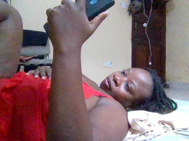 Swityass24