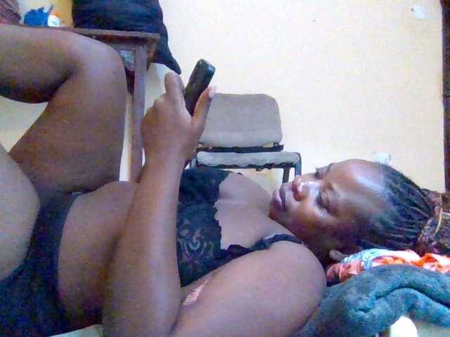 Swityass24