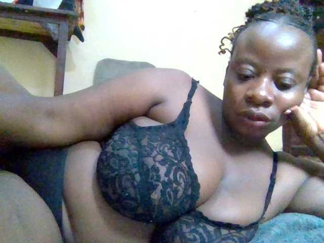 Swityass24