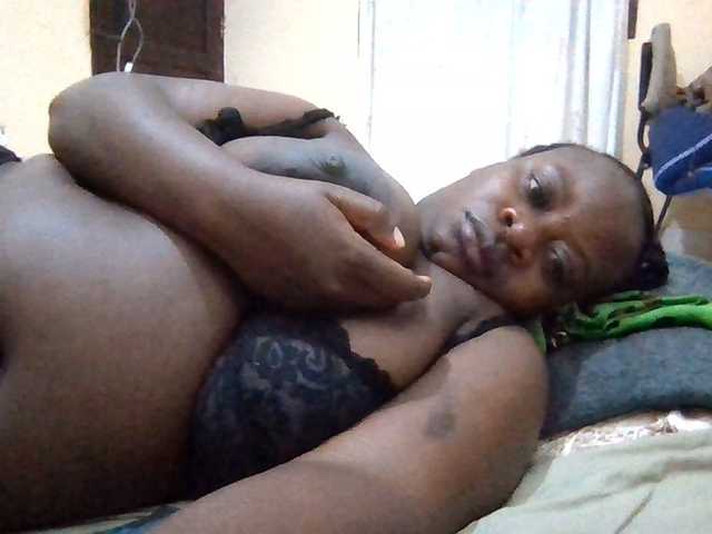 Swityass24