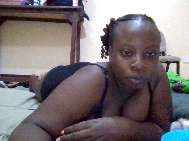 Swityass24