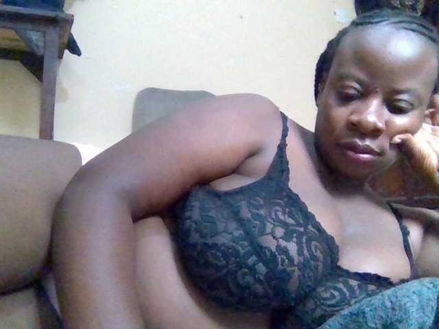 Swityass24