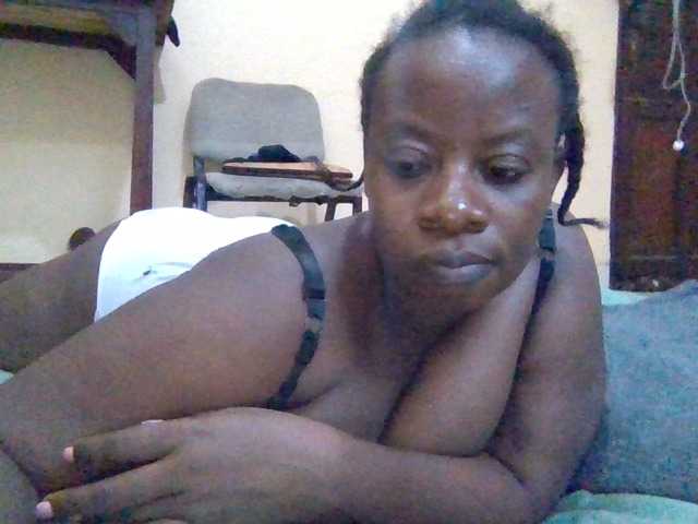Swityass24