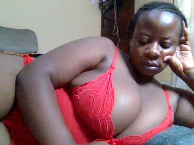 Swityass24