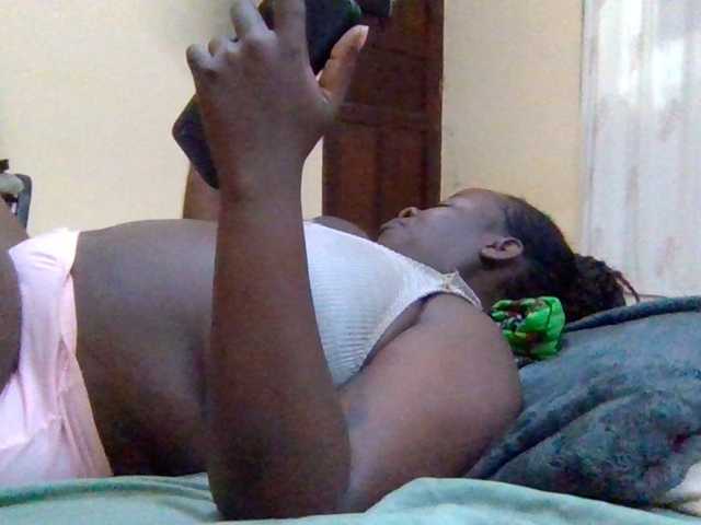 Swityass24