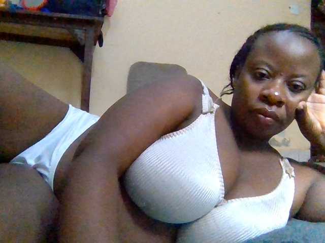 Swityass24
