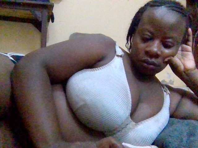 Swityass24
