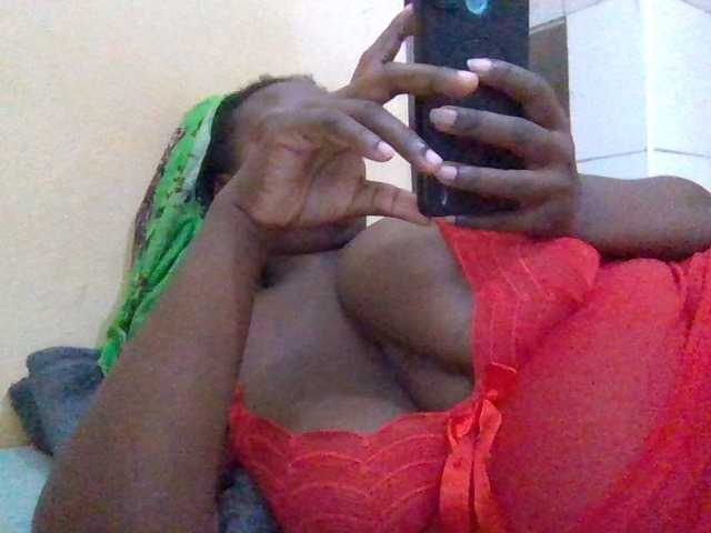 Swityass24