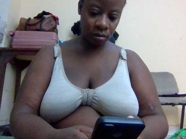 Swityass24