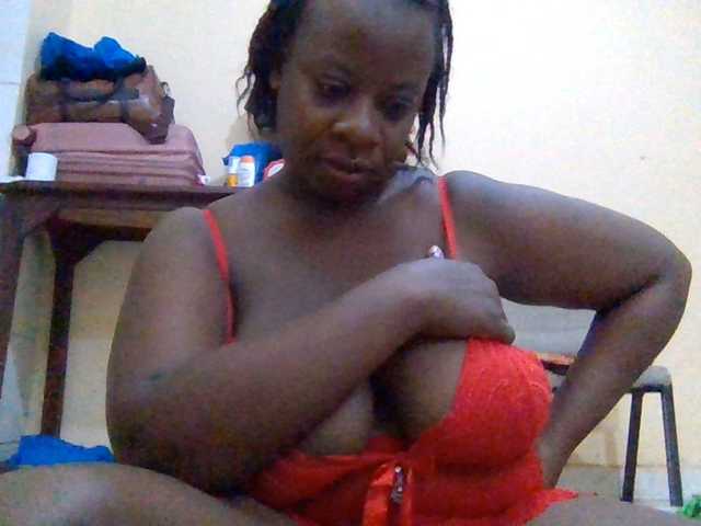 Swityass24