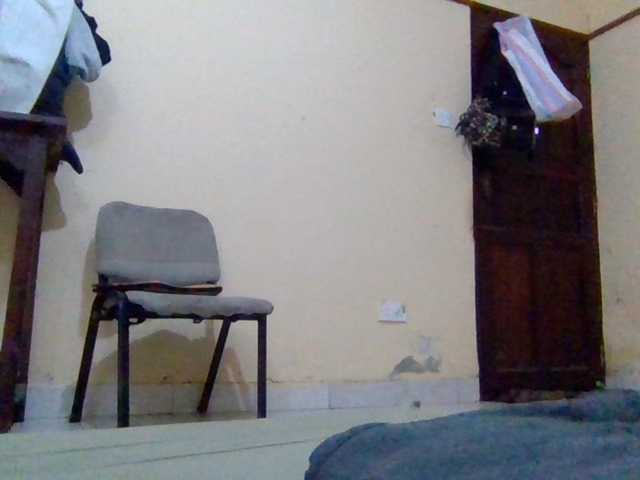 Swityass24