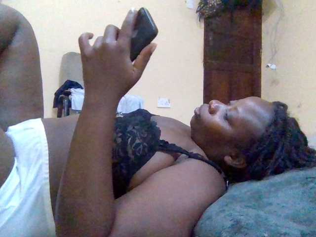 Swityass24