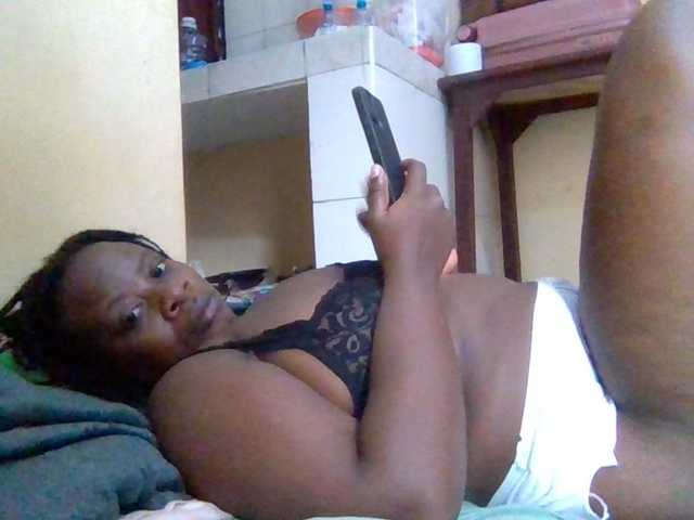 Swityass24