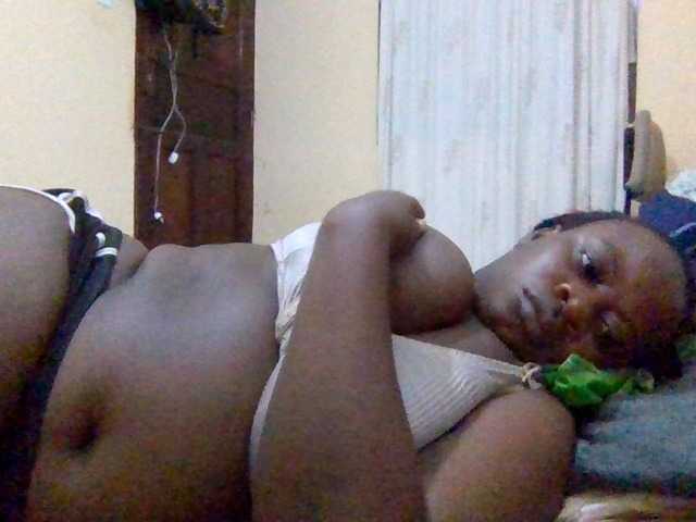Swityass24