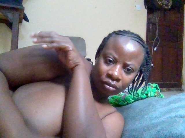 Swityass24