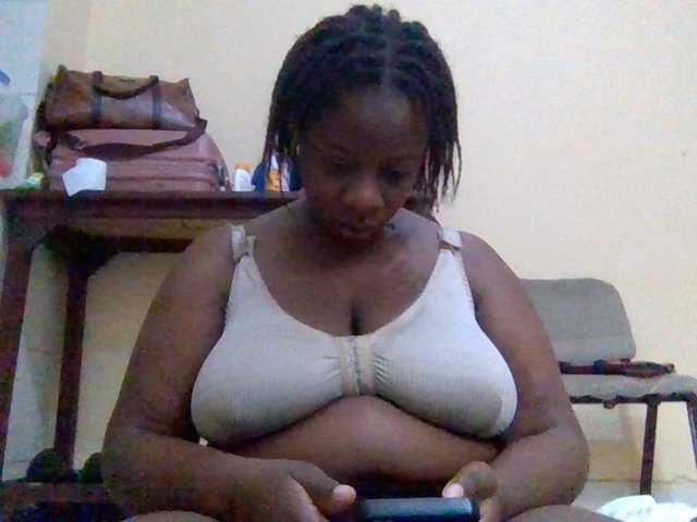 Swityass24