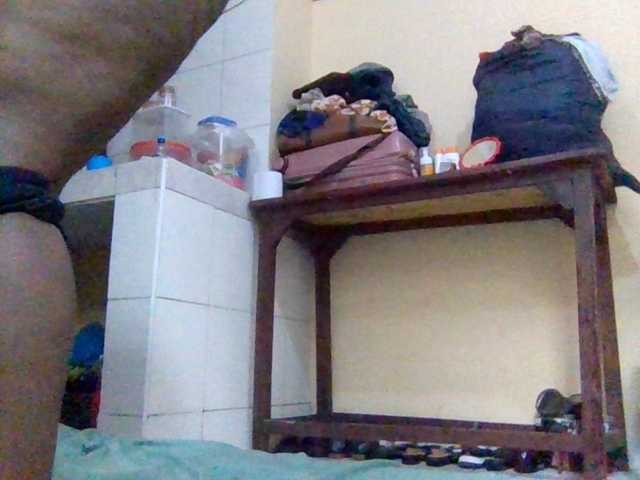 Swityass24