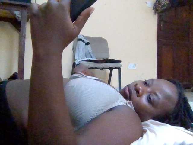 Swityass24