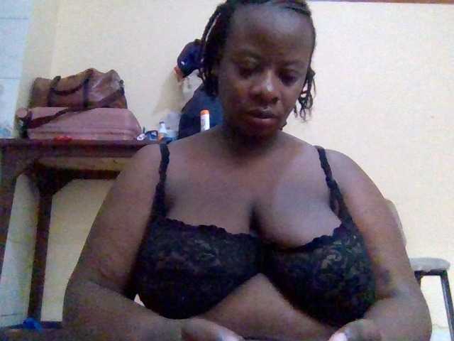 Swityass24 live cam preview
