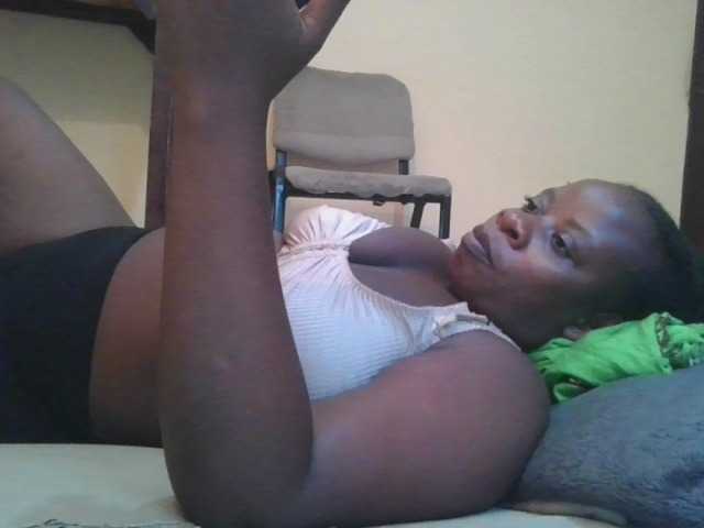 Swityass24