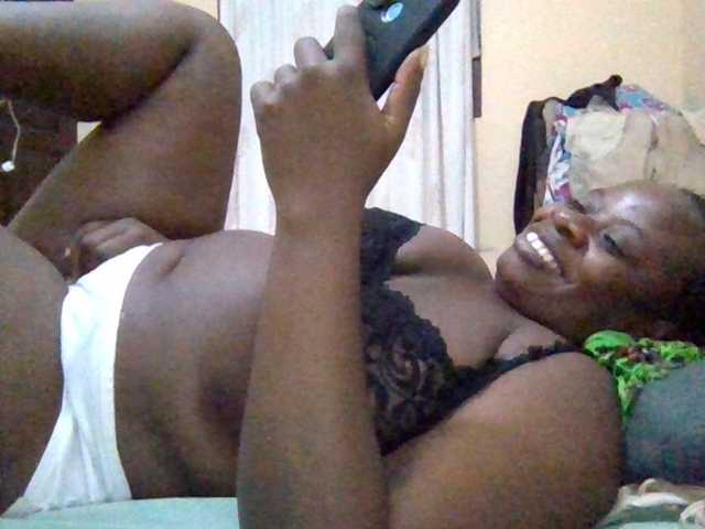 Swityass24