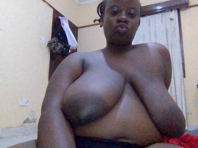 Swityass24