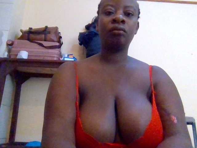 Swityass24