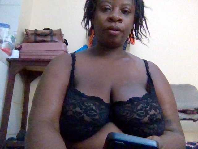 Swityass24