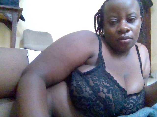 Swityass24