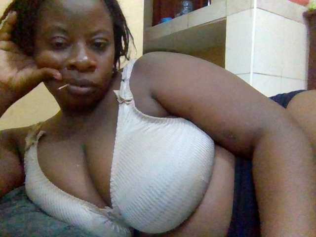 Swityass24