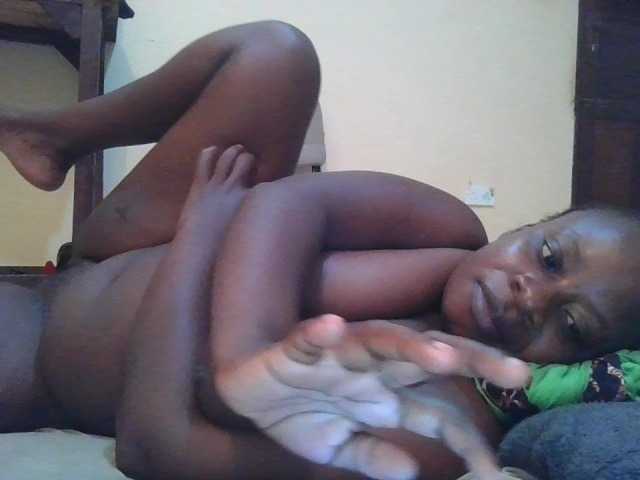 Swityass24