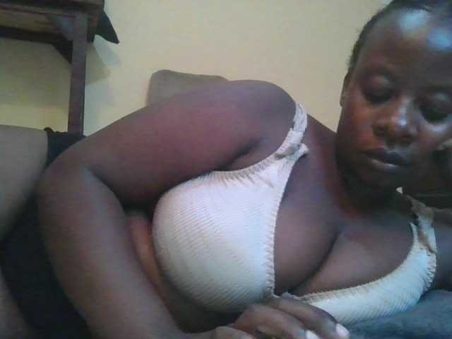 Swityass24