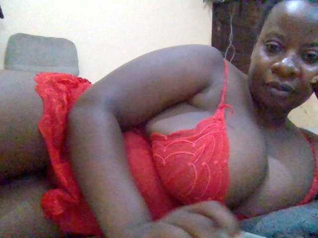Swityass24