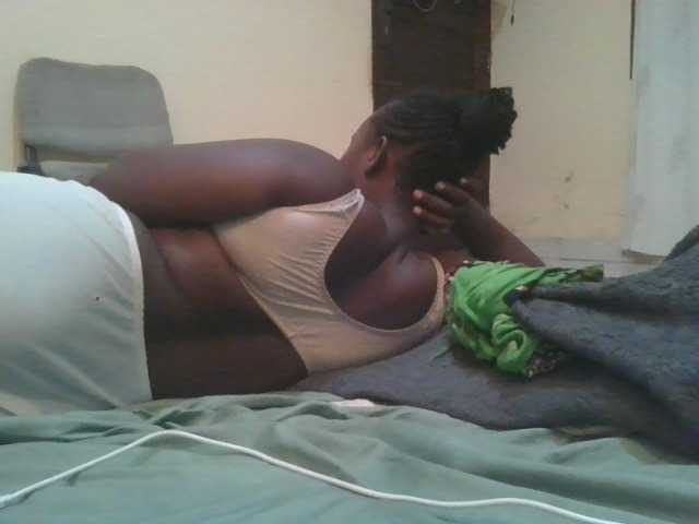 Swityass24