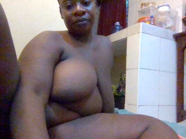 Swityass24